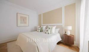 Verkauf Wohnung Madrid