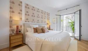 Verkauf Wohnung Madrid