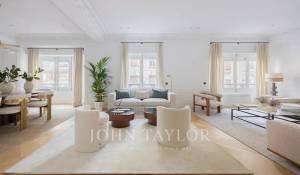 Verkauf Wohnung Madrid