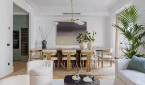 Verkauf Wohnung Madrid