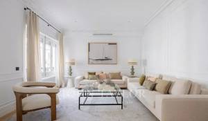 Verkauf Wohnung Madrid