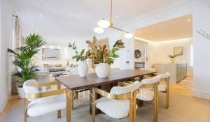 Verkauf Wohnung Madrid