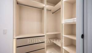 Verkauf Wohnung Madrid