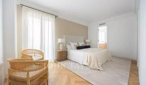 Verkauf Wohnung Madrid