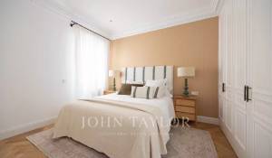 Verkauf Wohnung Madrid