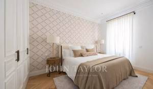 Verkauf Wohnung Madrid