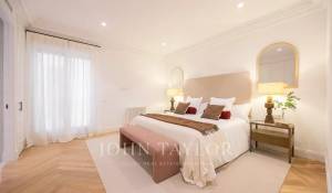 Verkauf Wohnung Madrid