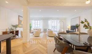 Verkauf Wohnung Madrid