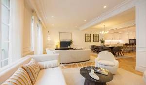 Verkauf Wohnung Madrid