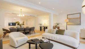 Verkauf Wohnung Madrid