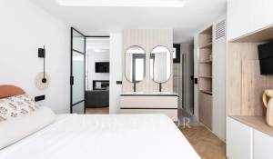 Verkauf Wohnung Madrid