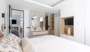 Verkauf Wohnung Madrid