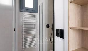 Verkauf Wohnung Madrid