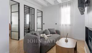 Verkauf Wohnung Madrid