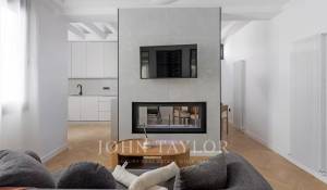 Verkauf Wohnung Madrid