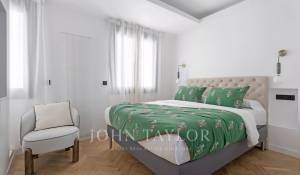 Verkauf Wohnung Madrid