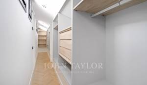 Verkauf Wohnung Madrid