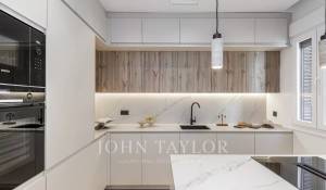 Verkauf Wohnung Madrid