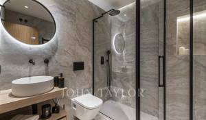 Verkauf Wohnung Madrid