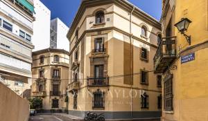 Verkauf Wohnung Madrid