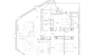 Verkauf Wohnung Madrid