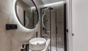 Verkauf Wohnung Madrid