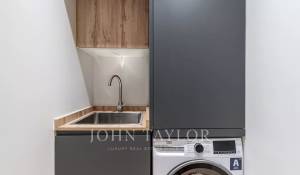 Verkauf Wohnung Madrid