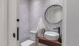 Verkauf Wohnung Madrid