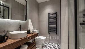 Verkauf Wohnung Madrid