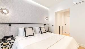 Verkauf Wohnung Madrid