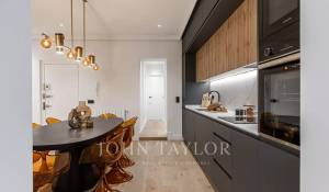 Verkauf Wohnung Madrid