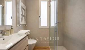 Verkauf Wohnung Madrid