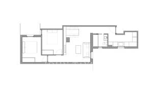 Verkauf Wohnung Madrid