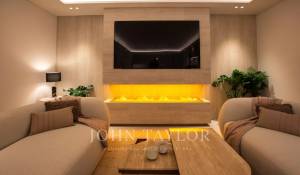 Verkauf Wohnung Madrid