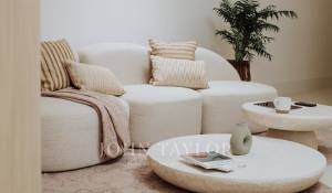 Verkauf Wohnung Madrid