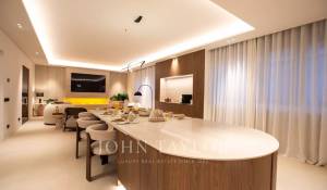 Verkauf Wohnung Madrid