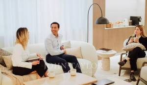 Verkauf Wohnung Madrid