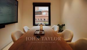 Verkauf Wohnung Madrid