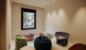 Verkauf Wohnung Madrid