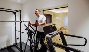 Verkauf Wohnung Madrid