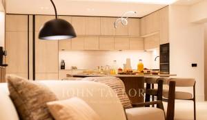 Verkauf Wohnung Madrid