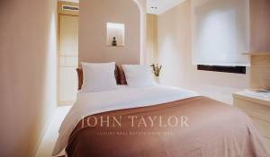 Verkauf Wohnung Madrid