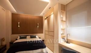 Verkauf Wohnung Madrid