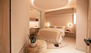 Verkauf Wohnung Madrid