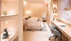 Verkauf Wohnung Madrid