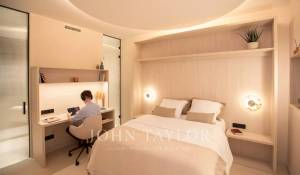 Verkauf Wohnung Madrid