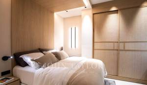 Verkauf Wohnung Madrid