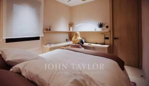 Verkauf Wohnung Madrid