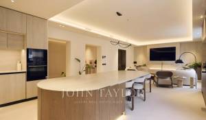 Verkauf Wohnung Madrid