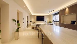 Verkauf Wohnung Madrid